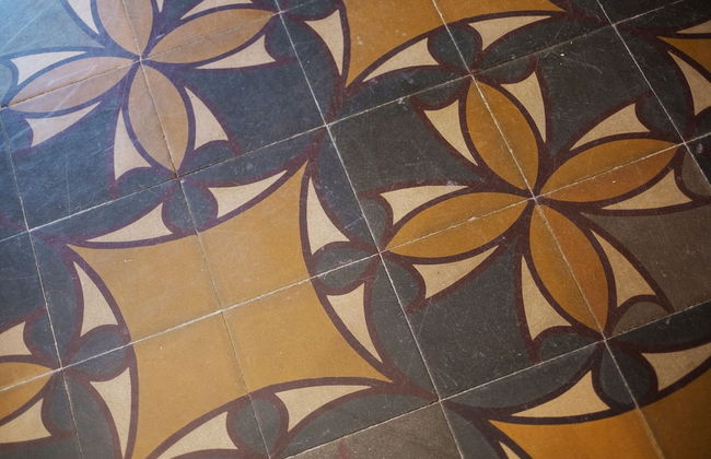 Borgo Antico Rooms - Photo 5