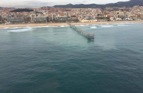 The Nest Masia Can Tiranasi Relájate y Disfruta Escapada con Encanto Cerca de Barcelona- - Photo 54