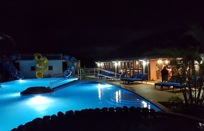 Yadua Bay Resort - Foto 26