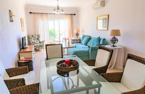 Boavista Fairviews Village - Foto 26