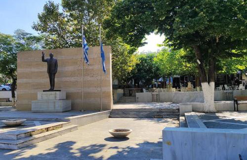 Katy's Home - Photo 47