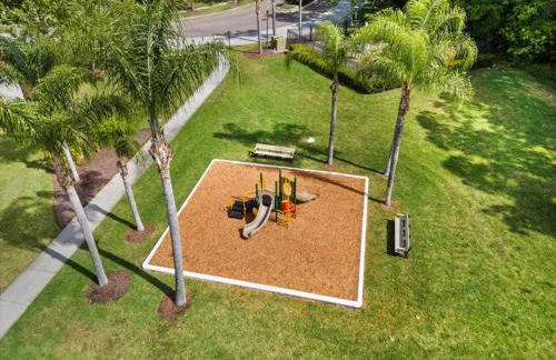 6 Bedrooms 45 Bathrooms Seasons 1270 Sb - Foto 39