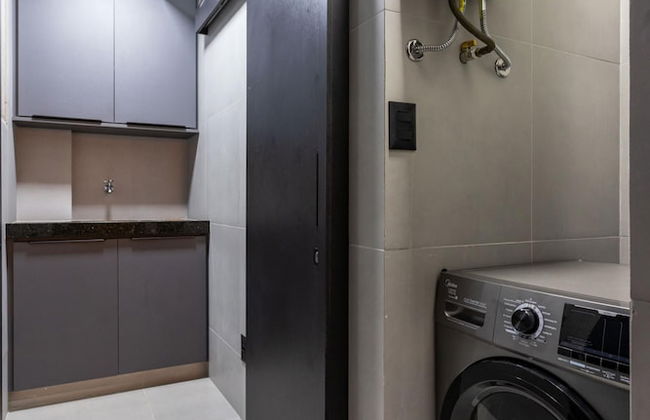 5 Minutes From Leblon Beach Ap302 - Photo 11