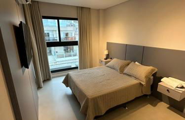 Casa Praia Canto Grande - Foto 51