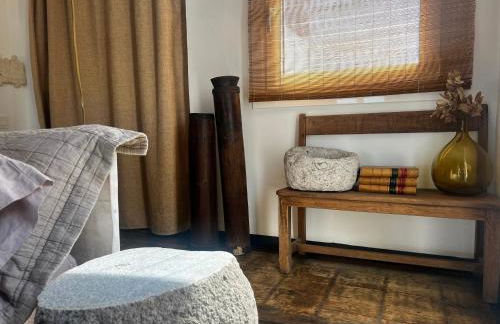 El Bohemar - Foto 24