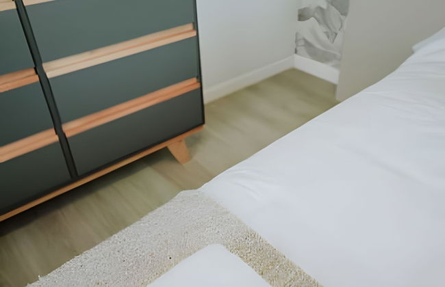 Aunaisin - Nona Kate - Foto 33