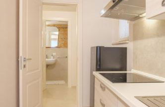 La Casa di Vina - Foto 23