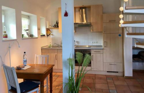 Ferienapartment Kastanje - Foto 7