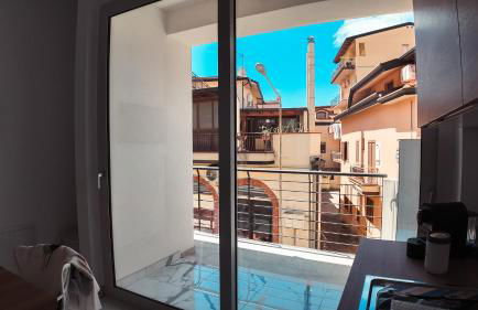 Maison Matilda 1 - Foto 52