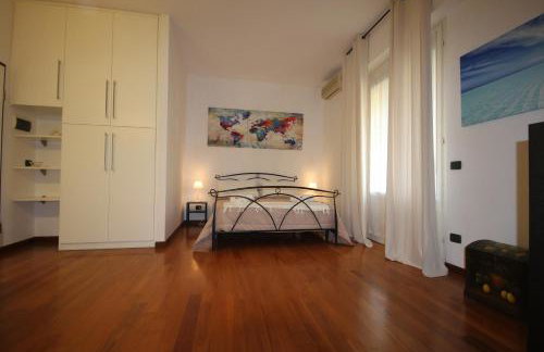 GRACE'S HOUSE - Foto 6