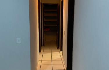 Apart Bela Vista - Foto 3