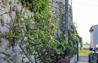 Casa Gondiga - Foto 28