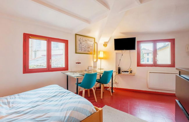 Finsonius Studios - Foto 19