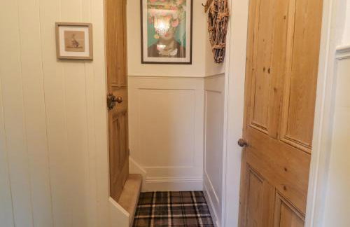 No 47, Haworth - Foto 10