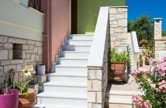 Villa Flabellina - Foto 64