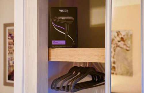 Candy Dene, Top Floor Apartment - Foto 20