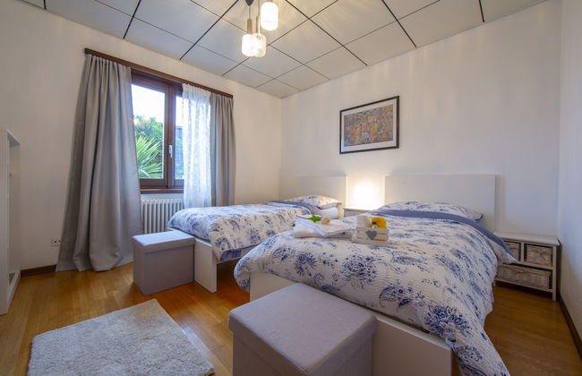 Chiara's Home - Foto 3