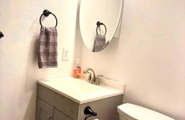 Laurel Highlands Adventure Oasis - Foto 7