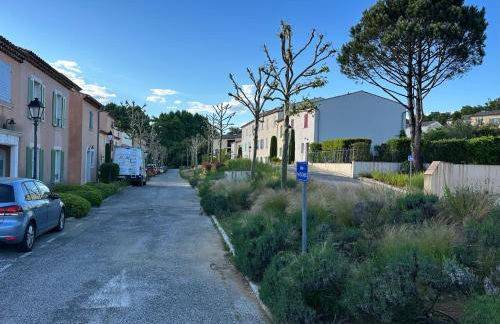 Maison de village - Foto 17