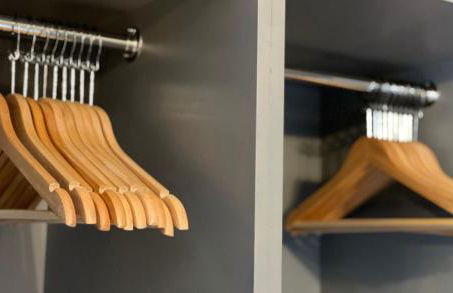 Selworthy - Luxury 3 Bedroom Apartment - Foto 25