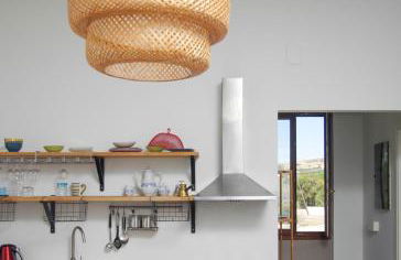 Syros Luxury Seaview Wellness Suite Finikas - Photo 8