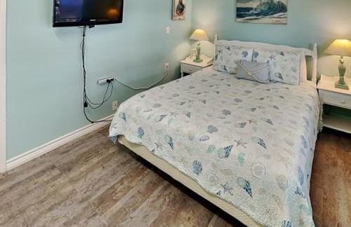 The Charming Cozy Cottage by Miss Kitty’s - Foto 33