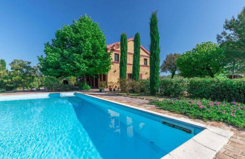 Italian Experience-Casa Bellavista - Foto 1