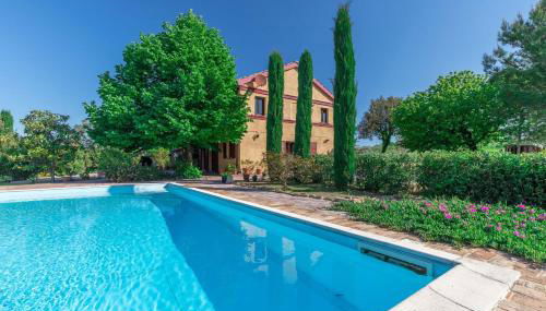 Italian Experience-Casa Bellavista - Foto 1