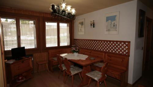 Appartamento Doleda - Foto 4