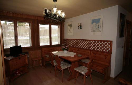 Appartamento Doleda - Foto 4