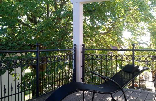 Ferienwohnungen Fischer - Foto 22