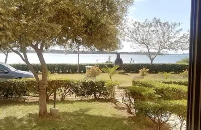 Residence Poseidon Villaggio - Foto 8