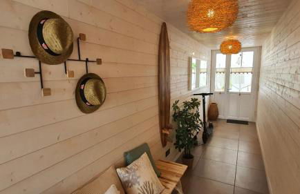 Villa Bahia - ADRIAE Home - Photo 14