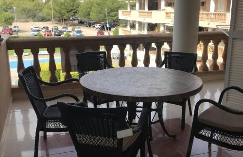 Apartamento Rosa - Foto 22