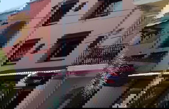 Brisas del Caribe Suite - Photo 12