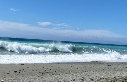 Casa Salima a Deiva Marina tra 5 Terre e Portofino - Foto 46