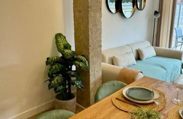 La terraza de quintana - Foto 19