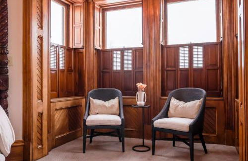 Squiers 1882 - Foto 34