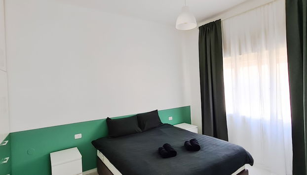 Modern Apt Rothschild Very Central TL7 - Photo 2