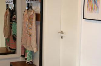 Wohnung bei Façon - Foto 38