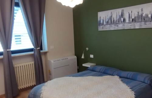 Tra LANGHE e ALPI - Foto 16