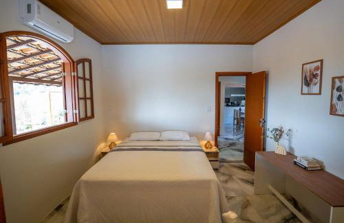 Carcará Vacation Homes - Foto 21