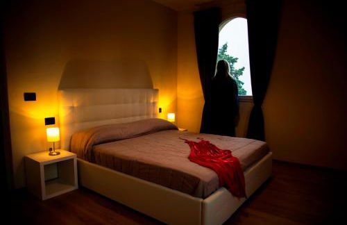 Villa la torre - Foto 57