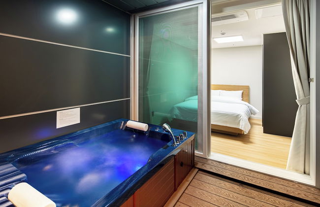 K-Hills The Terrace - Foto 21