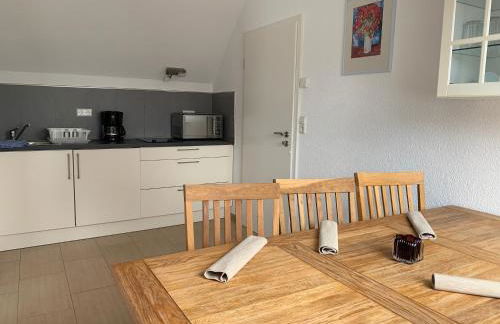 Apartments Marianna - Photo 54