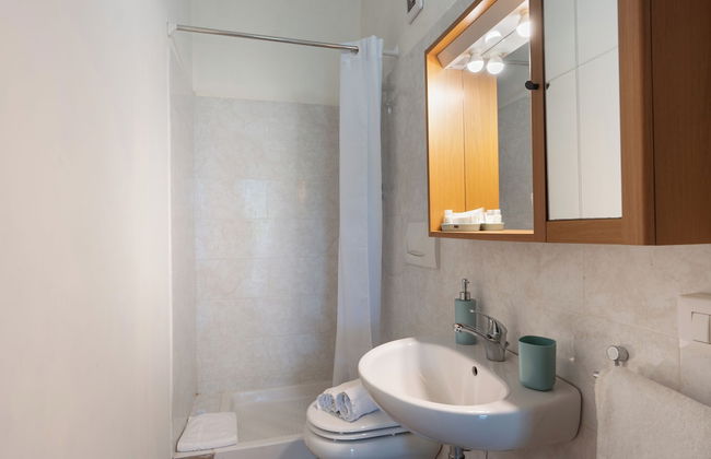 Locanda Di Alberi - Foto 26