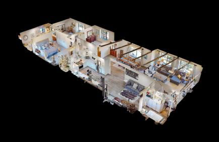 Na Hoku Ranch - Foto 38