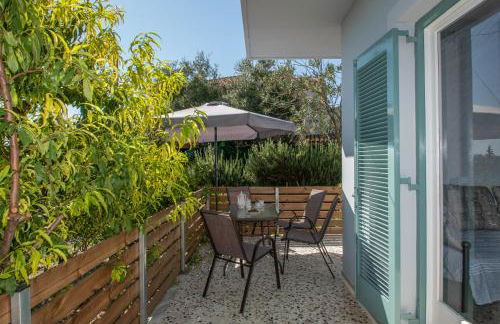 Hidden Sea Crest Villa by "elite" - Foto 39