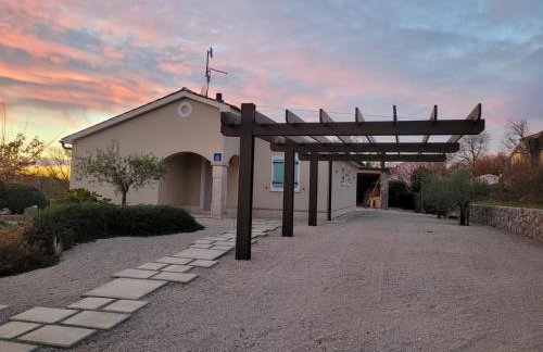 Villa Tilia - Photo 13