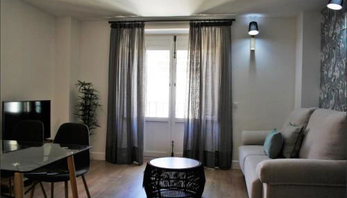 Duplex Merced10 3G Terraza - Foto 3, Other